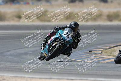media/Apr-20-2025-CVMA (Sun) [[39090e8767]]/Race 11-500-350 Supersport (Holeshot)/